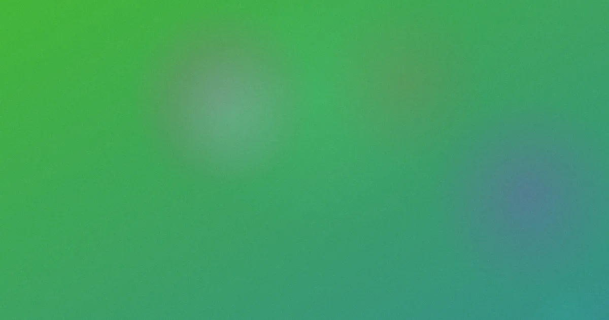 忍冬艳蔷薇避坑：看懂它的叙事逻辑